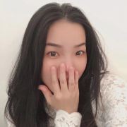 一起去旅行吧(✪▽✪)