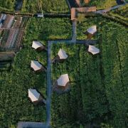 方若·稻田里(唐村店)