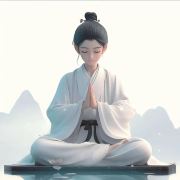 时光夹缝的幸存者