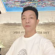 安徽省芜湖市人,