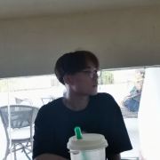 泉州城东房源小意