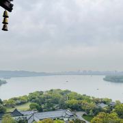 🌈小七爱旅游✈️