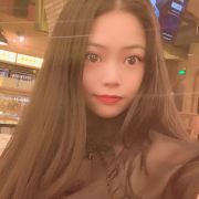 Iris_莉丝
