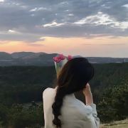 溜溜同学的旅行日记