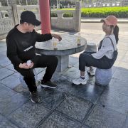 自由飞翔Hzy19670516