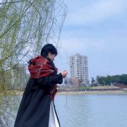 小欣小欣 永远开心