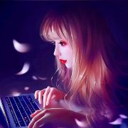 დ᭄自由d☪魚兒୫ꦿ࿐