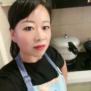亿隆园客栈