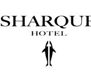 杭州SHARQUE鲨鱼酒店