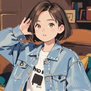 垚垚垚的旅行vlog