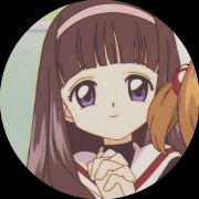 年糕带你玩杭州