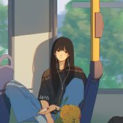 M92xxxx00