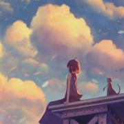 爱分享的小王哦~