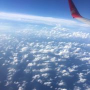 狼哥的旅行杂记