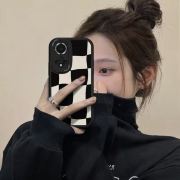 小雅旅游体验者