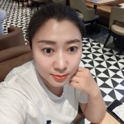 康小美利