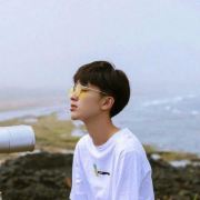 大哥哥带你环游世界