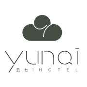 大理云七海景度假酒店