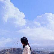 月上泉度假山庄🏡