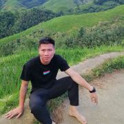 游玩过疯狂少年