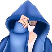 青海旅行自由行