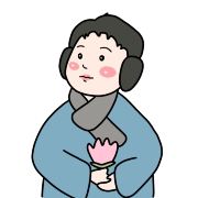 爱旅游的喵喵(^・ェ・^)