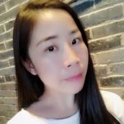 我喜欢旅游小花