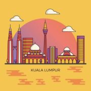 MINI旅行(新马站)