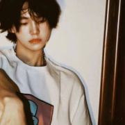 小周睡不醒。。。