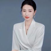 慧姐带你去旅行