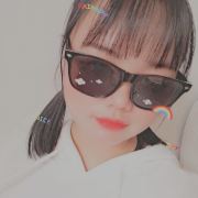 仙女没有猫⊙