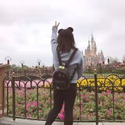 江西旅行◆胡胡