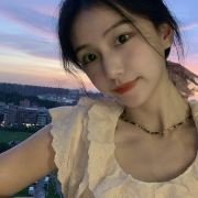 巴洛克有一只兔子