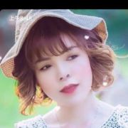 孟 ——旅游笔记