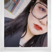 焦焦是个小朋友