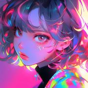头像