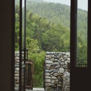 村头芳·正好小筑