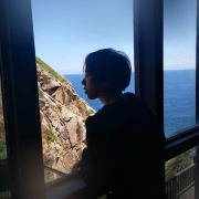 变好带你看世界