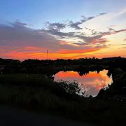 元宇宙漫游指南