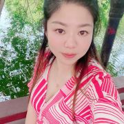 快乐游总经理陈玉梅