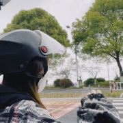 酱酱带你看世界