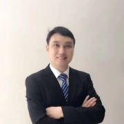 小哥哥的好朋友