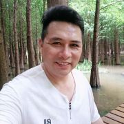 消防专业定向班