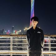 无所谓的时候旅游