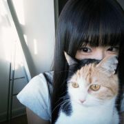 虾滑的旅行日记