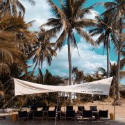 “一条龙小乐”