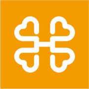 爱娃带你游河南