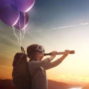 一直在路上的小L