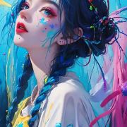 踏云归处,追寻秘境