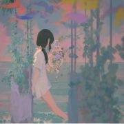 念念的旅行碎片